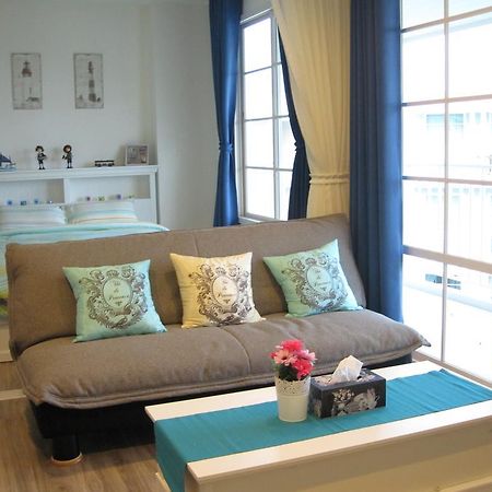 Summer Hua Hin Unit 703 Eksteriør bilde