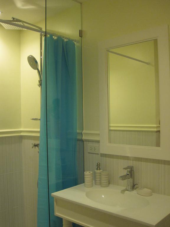 Summer Hua Hin Unit 703 Rom bilde